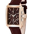 Часы L'Duchen Adventure Chrono D 612.42.38 фото 2